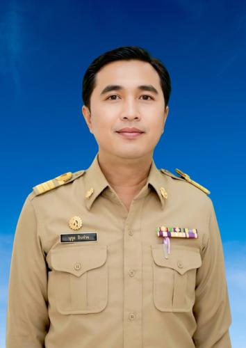 logo picture